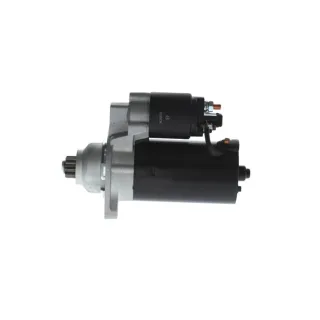 Bosch Anlasser 2,0 kW Audi Ford Lamborghini Seat Skoda VW