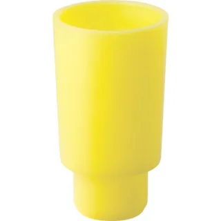Geberit Verschlussstopfen klein 893318921