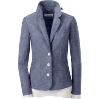 Witt Blusenblazer Blazer