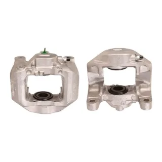 Bosch Bremssattel hinten links VW Touareg
