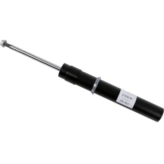 Sachs Sto?d?mpfer vorne Audi A4 A5 318142