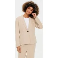 Saint Tropez Kurzblazer CelestSZ