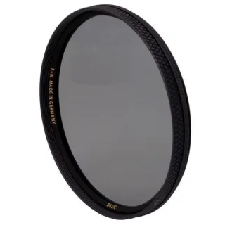 B+W Filter Basic Pol Circular MRC 95mm