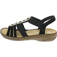 Rieker Sandalette