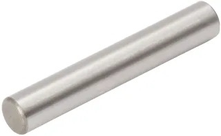 HAZET Stift - 9014MG-08