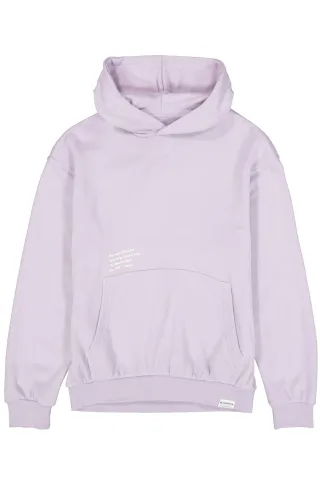 Garcia - N263661 misty lilac - Gr. - 176