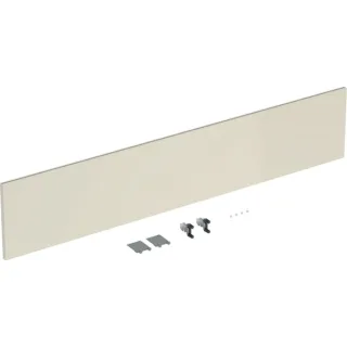Geberit Schubladenfront für iCon Unterschrank 245228001