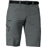 Schöffel Shorts Silvaplana