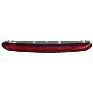 Van Wezel Zusatzbremsleuchte VW Golf 5 Passat Tiguan