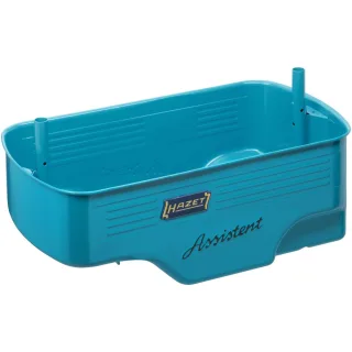 HAZET Unterkasten - 162C-060