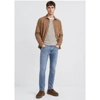 Mavi Röhrenjeans JAMES Slim Skinny Jeans