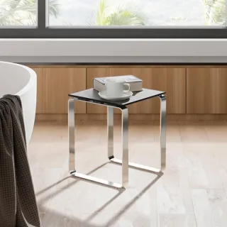 Aluminium