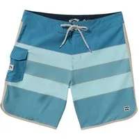 Billabong Boardshorts 73 Pro 17"