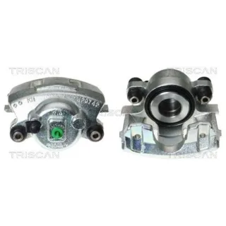 Triscan Bremssattel vorne rechts Jeep Cherokee Grand Wrangler