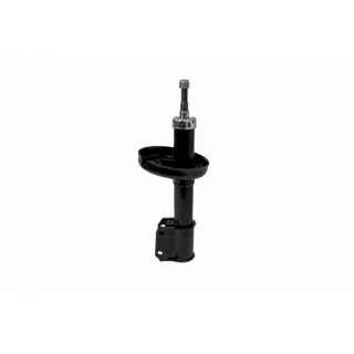 Vaico Sto?d?mpfer vorne Renault Clio Thalia