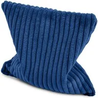 Amilian Wärmekissen 22x22 cm - Kirschkernkissen für Mikrowelle - Körnerkissen, (Kältekissen - Nackenwärmer), Wärmekompresse mit 100% Kirschkernen - Kirschkernkissen Nacken