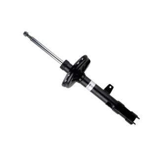 Bilstein Sto?d?mpfer B4 hinten links Toyota Highlander / Kluger U4 3,5