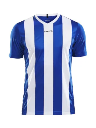 Craft Progress Jersey Stripe Herren 1905562