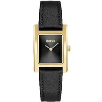 BOSS Quarzuhr 1502742