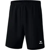 Erima Tennisshort Herren Tennis Shorts