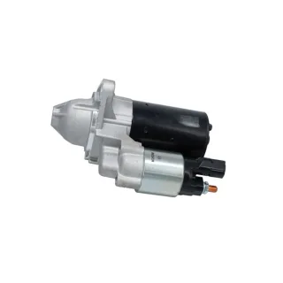Bosch Anlasser 1,1 kW Toyota 1986S00671