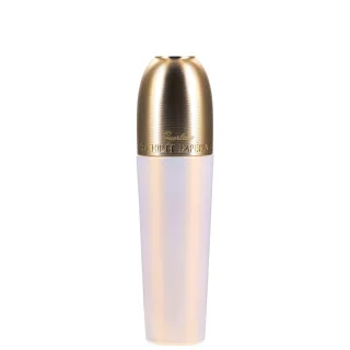 Guerlain Orchidée Impériale Global UV Schutz SPF 50 - 30ml
