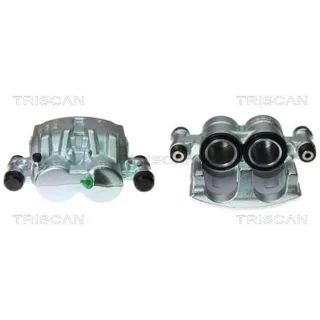 Triscan Bremssattel vorne links Citroen Fiat Peugeot 8170344978