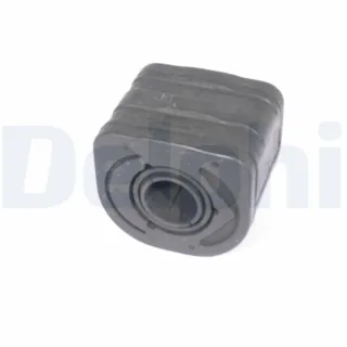Delphi Querlenkerlager Subaru Justy Suzuki Baleno Swift