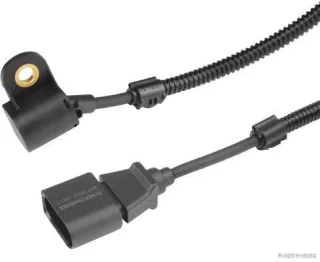 HERTH&BUSS Sensor, Nockenwellenposition - 70630037