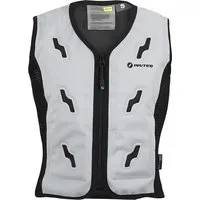 Inuteq Sweatweste Bodycool Smart-X