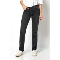 TONI Straight-Jeans Perfect Shape Straight
