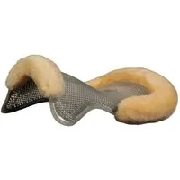 Acavallo Gelpad Acavallo Therapeutic Gel Pad Eco-Wool Just Gel