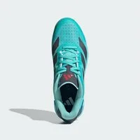 adidas Performance ADIZERO COUNTERBLAST HALLENSCHUH Handballschuh