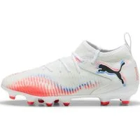 PUMA Puma Future 8 Match FG/AG Jr Fußballschuh