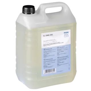PFERD TOOLS ONG Öl 5 Liter - 80900013