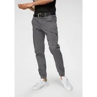 Jack & Jones Cargohose PAUL FLAKE