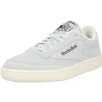 Reebok CLUB C 85 VINTAGE Sneaker (1-tlg)