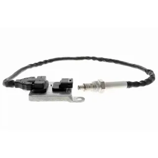 Vemo NOx-Sensor f?r Harnstoffeins BMW 3er 5er 6er
