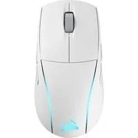 M75 WIRELESS, Gaming-Maus weiß
