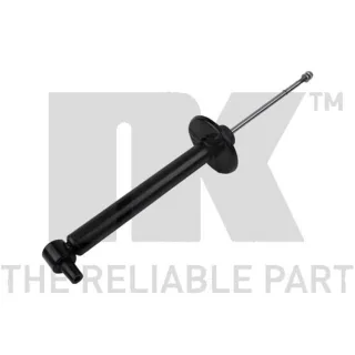 NK Antriebswellengelenk au?en Suzuki Ignis 1 FH 1,3