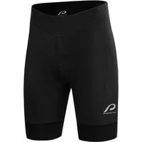 Protective Radhose Radhose Damen P-Icon W