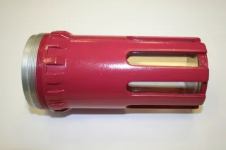 ELMAG M-Schauglas - 9402592