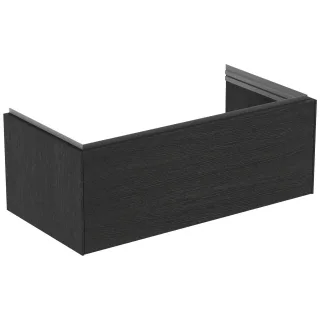 Variante