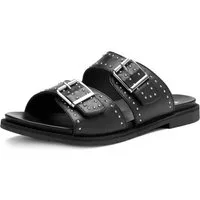 Ara Pantolette Elba Pantolette