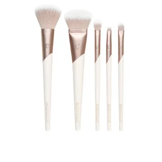 Luxe Natural Elegance Set 5 pz