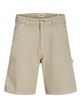 JACK&JONES - JPSTTONY CARPENTER SHORTS MID SN - Gr. - M