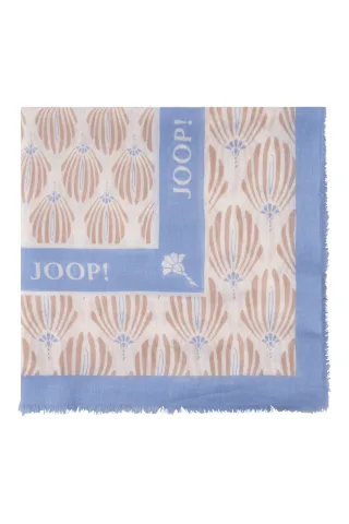 JOOP! Womenswear - 58 253AS58Alea 10018933 open white - Gr. - OS