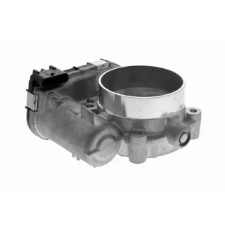Vemo Drosselklappenstutzen Mercedes V30-81-0036