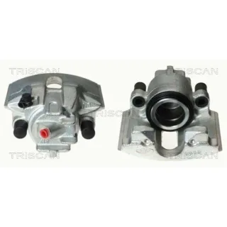Triscan Bremssattel vorne links Ford Cougar Mondeo Scorpio 8170341998