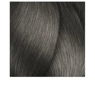 Majirel Cool-cover #7.1 60 ml